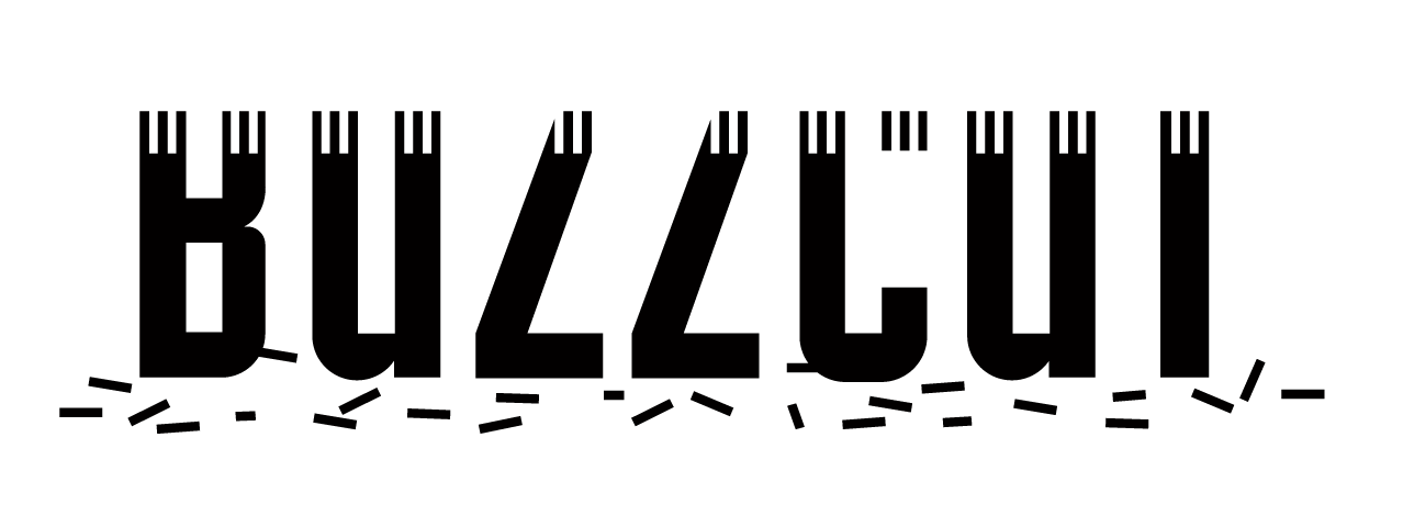 Buzz Cut Png - Free Logo Image