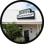 183 at anderson mill