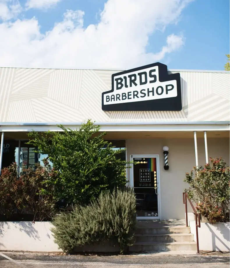 accessibility image 2