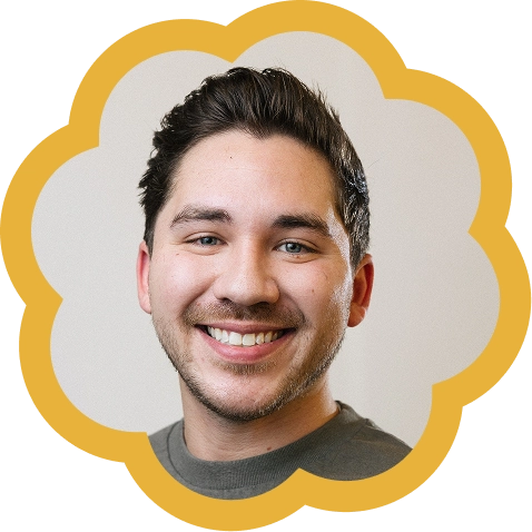 short cut