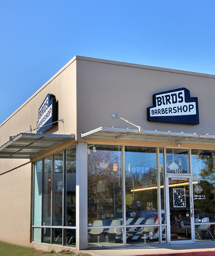 william caonnon image