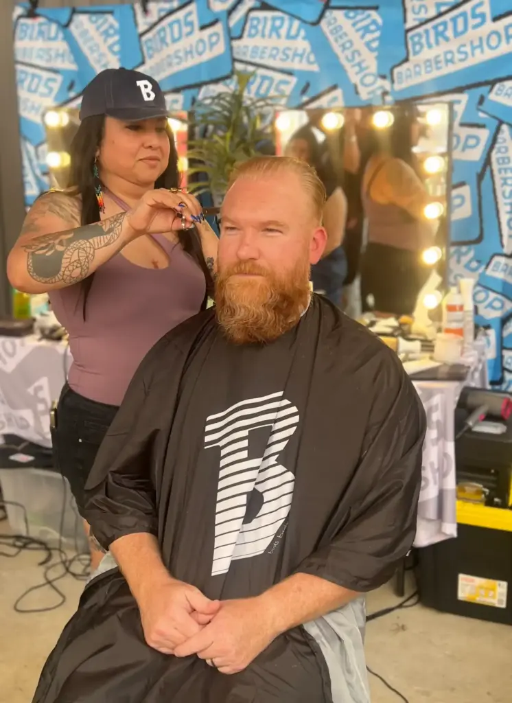 Psyched For a Deal? We Got You! 2 IMG 9548 2