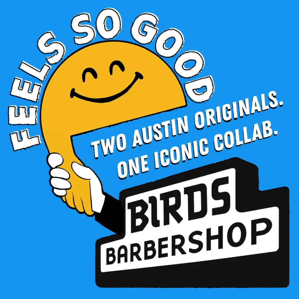 FSG BIRDS COLLAB