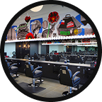 GT Icon New 1